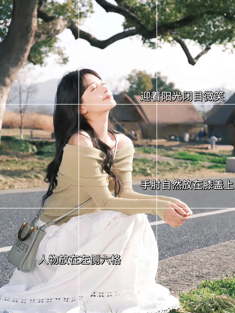 打光背景图纯色简单好看图1