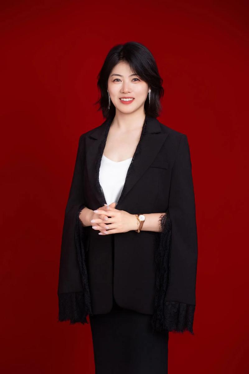 打光背景图纯色简单好看图2