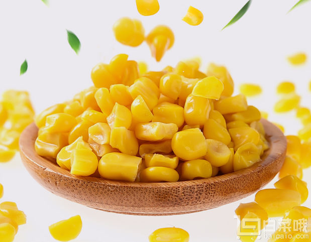 拍照数数的软件叫什么图3