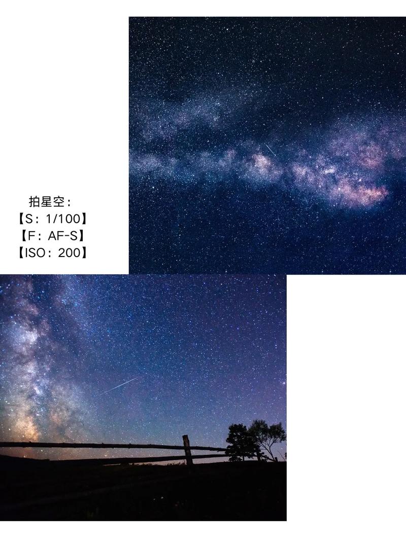 手机拍钢管数数软件哪个靠谱