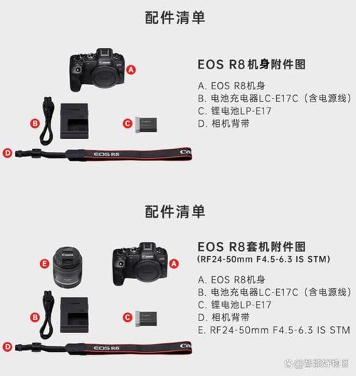 什么单反相机可以连接电脑佳能相机怎么连接电脑