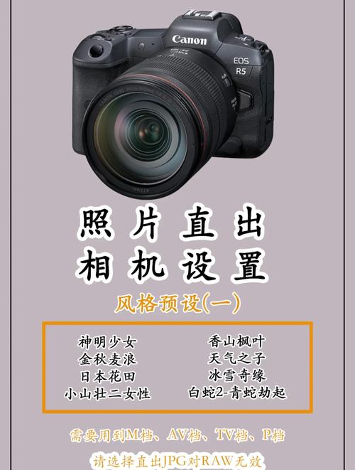 手机录像美颜软件图2