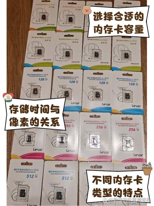 不同品牌的相机可以拍一个片吗图3