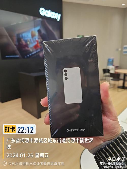 三星A5的水印和水印相机打不开