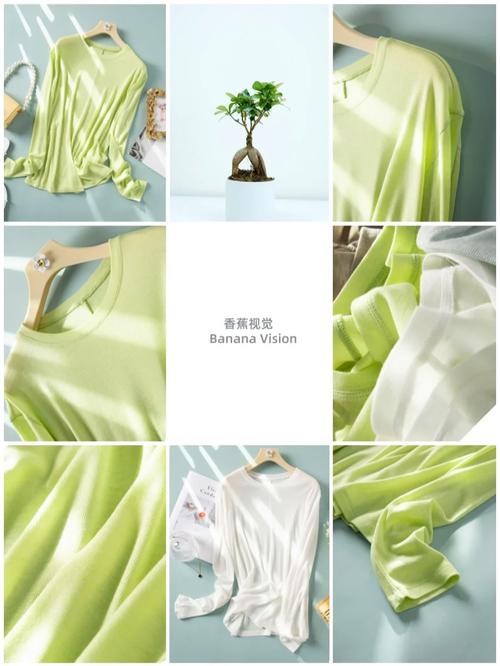 拍照打光图片纯色蓝色怎么调出来图3