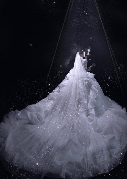 舞台灯光图片图1