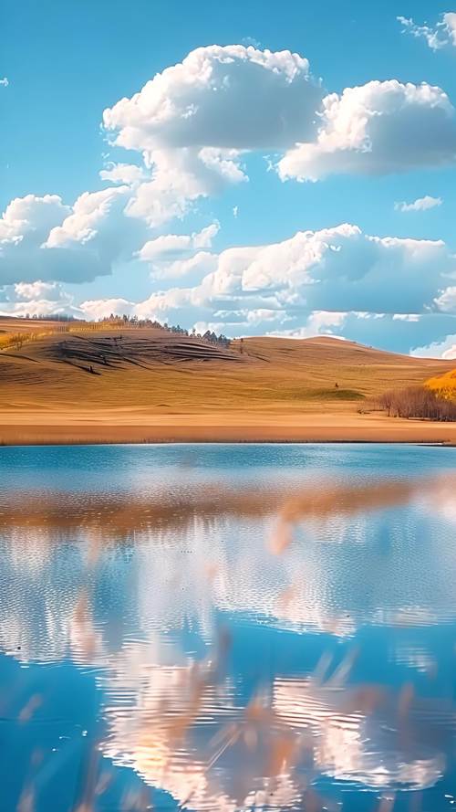 红底照片背景免费图1