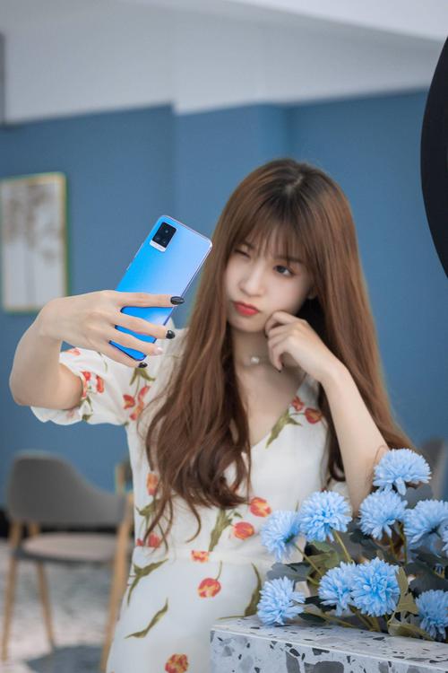 怎么拍照才好看技巧原相机图3