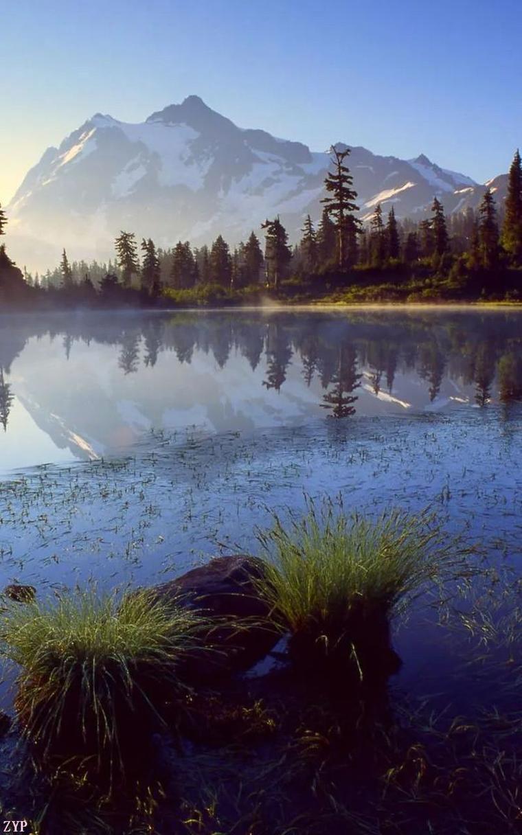 补光图片背景素材图1