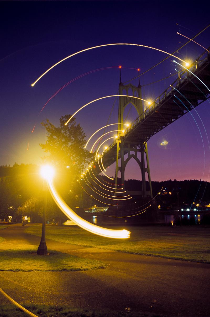 手机摄影的教程是什么图1