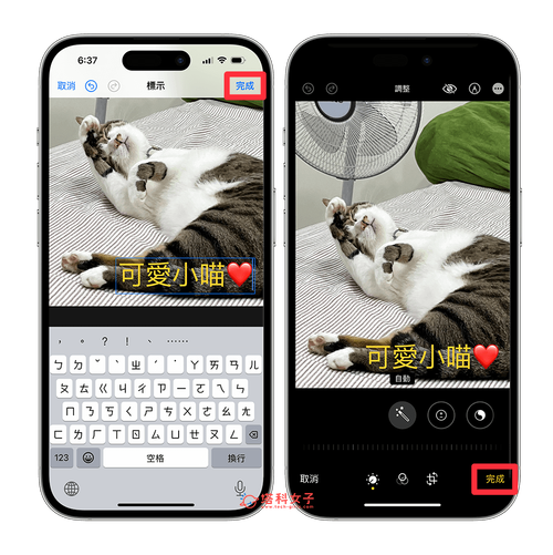 图片转文字免费版手机软件