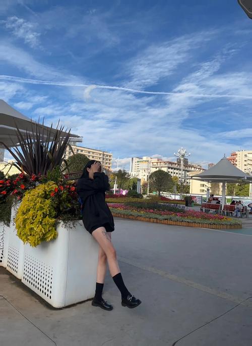 原相机拍照最强手机