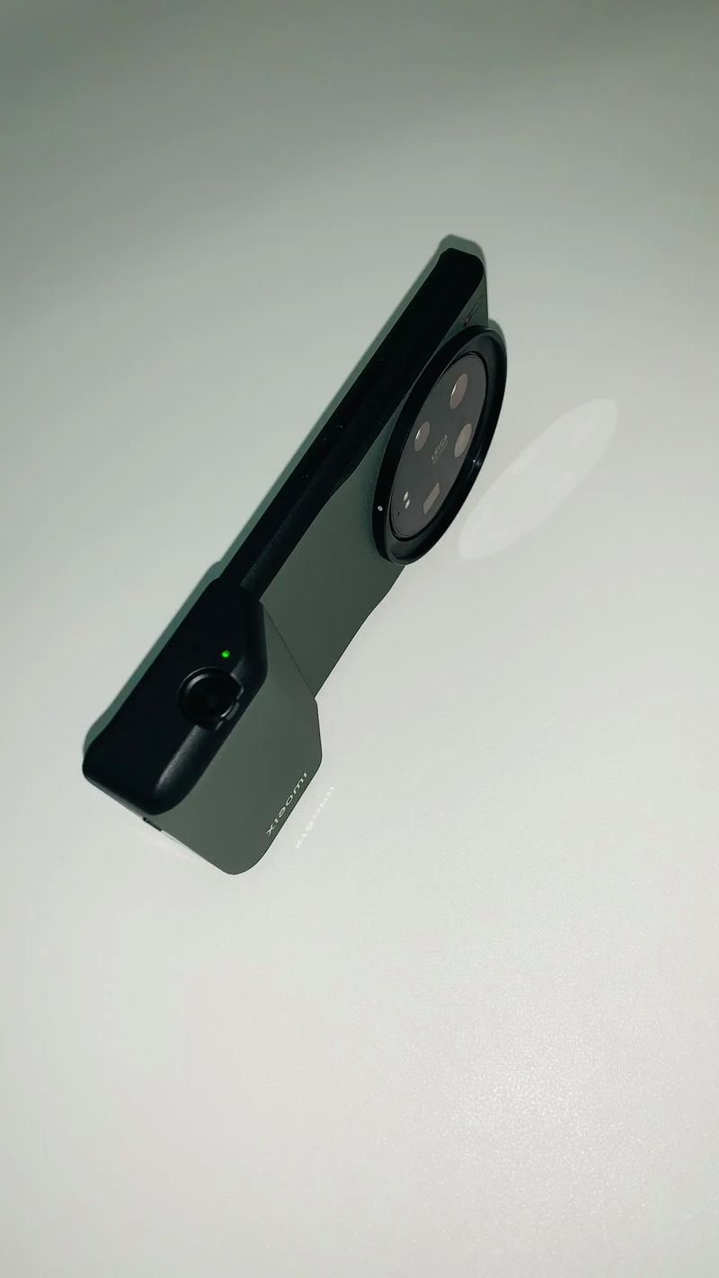 原相机哪个手机品牌好