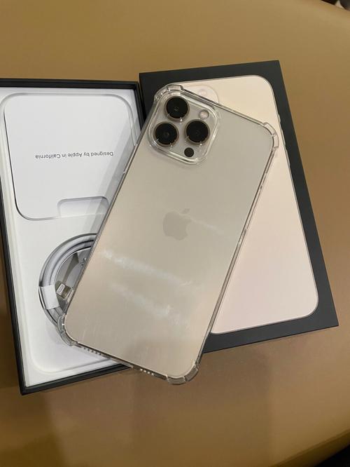 苹果原相机哪款更好