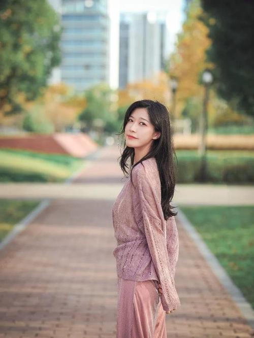 一个人在家拍照技巧