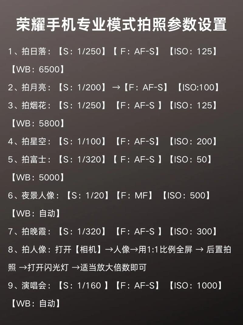 哪种手机软件相机能显示日期时间的