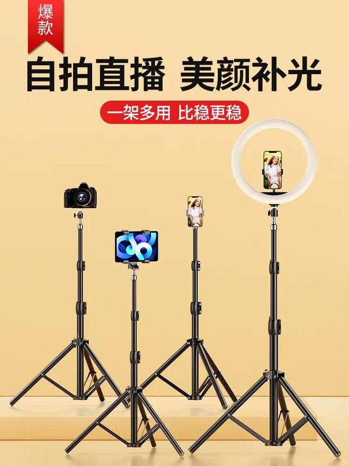 有哪些好用的拍照神器