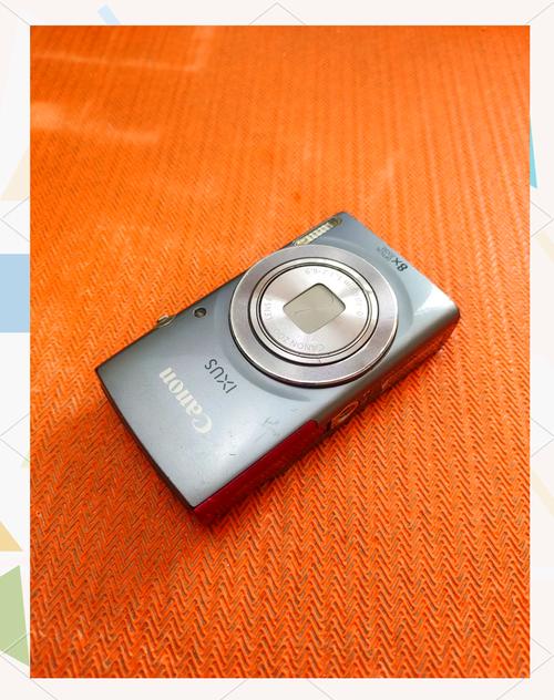 哪个相机有时光机功能的