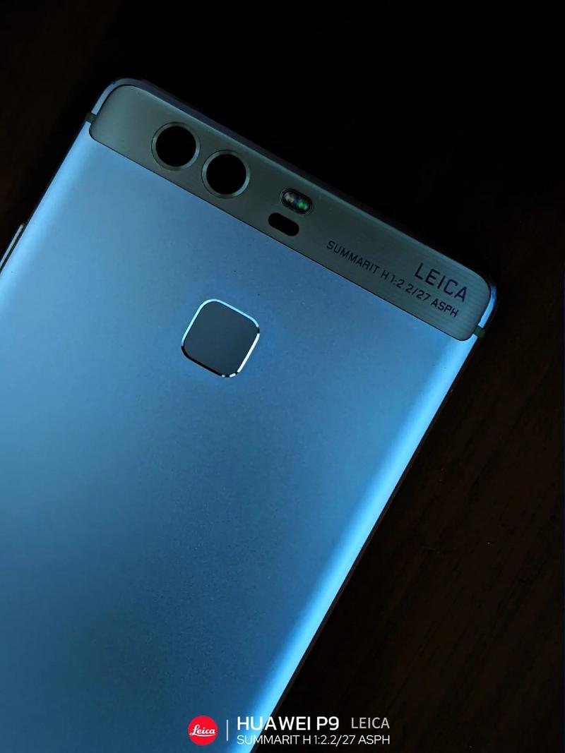 国产手机哪个品牌照相效果最好