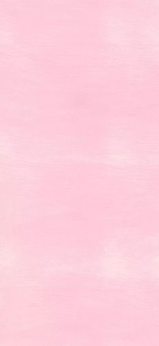 求类似这种的图片(背景是纯色的)