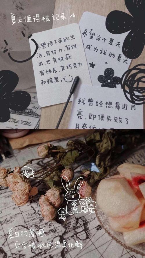 本人不以为耻的说自己是纯色背景控,个性网已经不能满足我了求纯色背景...