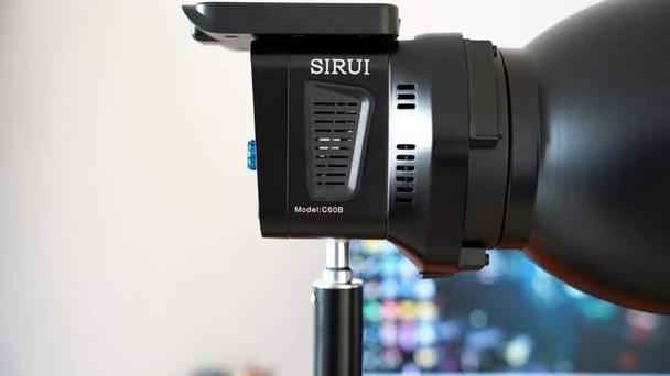 法师用补光灯的正确使用方法图片