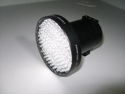 摄影前打光的那个灯是叫什么的。