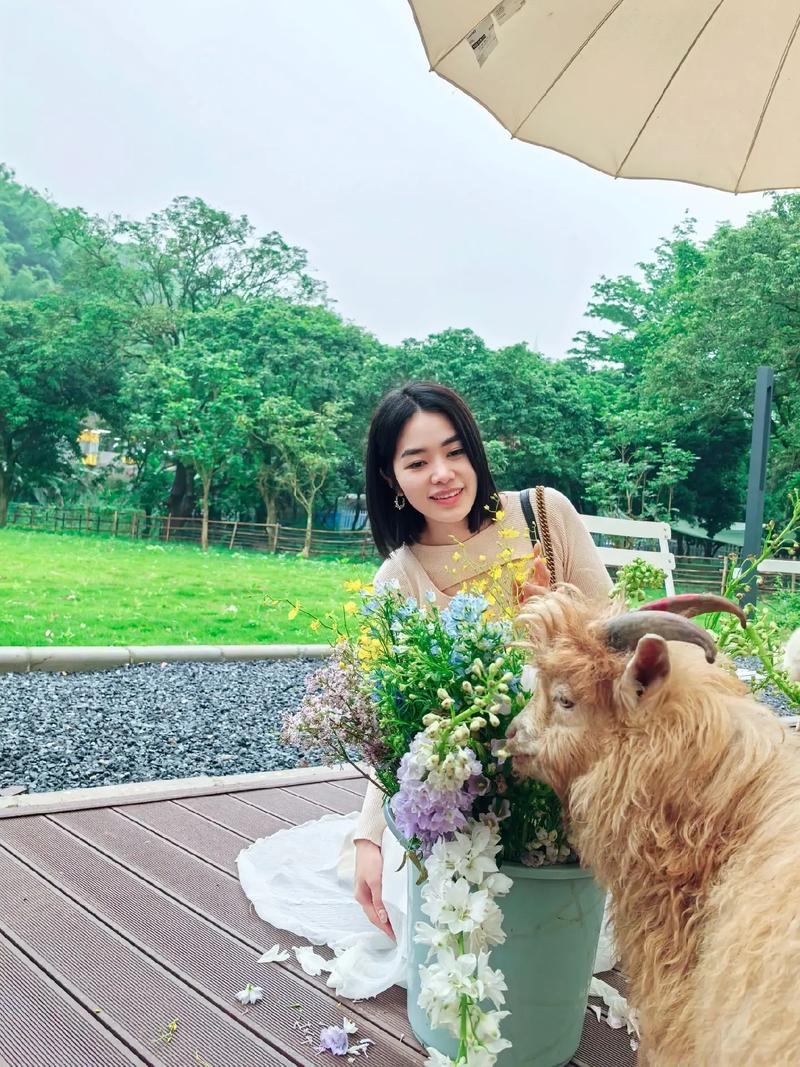 华为手机怎么拍照人物更好看