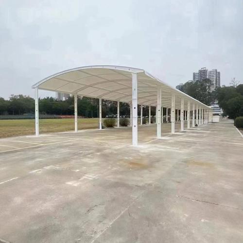 单峰膜结构找哪家比较好?