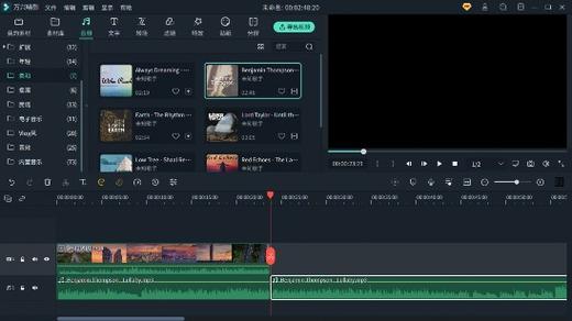 哪能学习视频剪辑拍摄