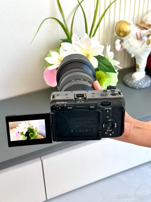 3D视觉相机哪家性价比高?