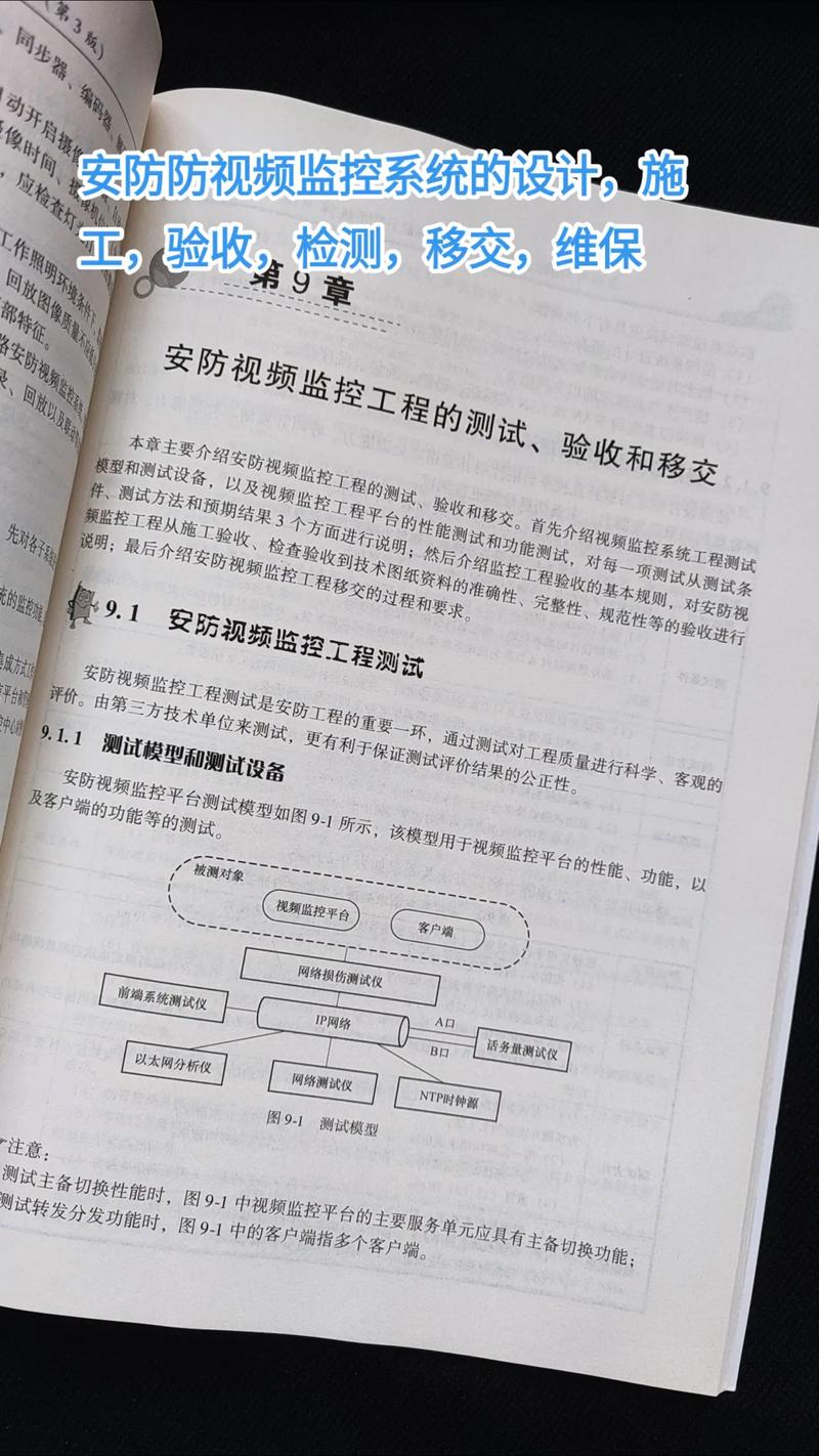 电脑摄像头监控系统用作电脑摄像头监控的软件有哪些