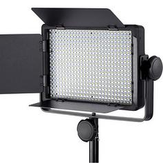 led光源基本特征是什么