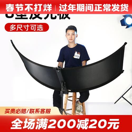 打光板买金银还是白银比较好