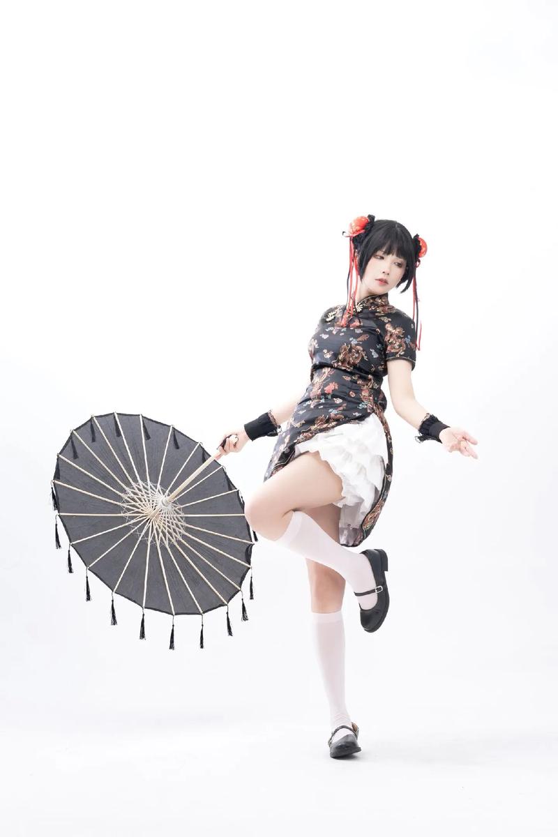 如何正确使用摄影打光伞