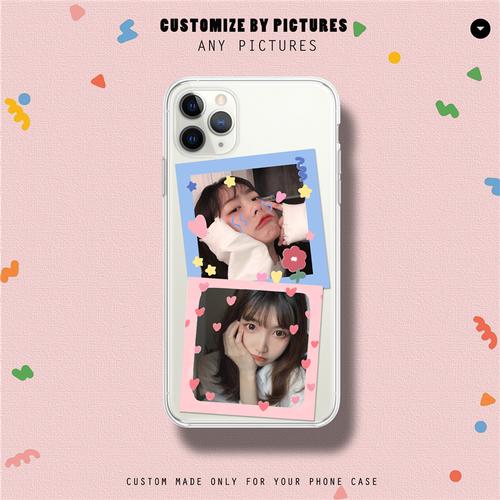 华为p6手机全身贴纸华为p6手机全身贴纸怎么用