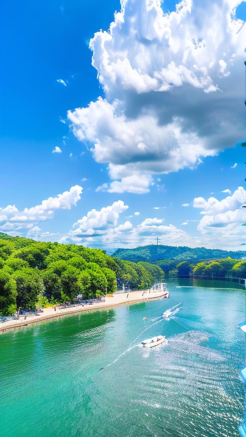 亲们你好,这两个,哪个背景图好看?