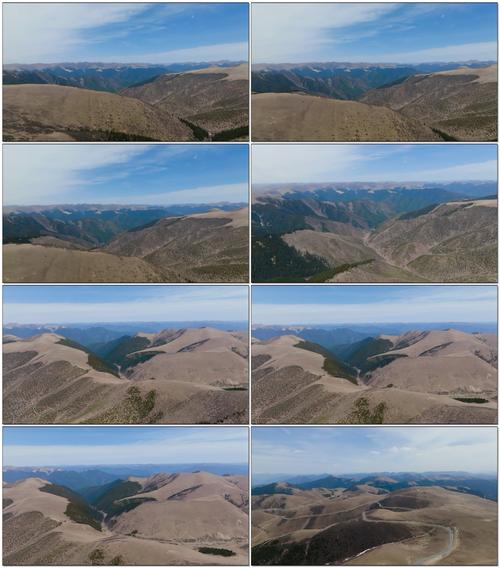 高清视频素材网站