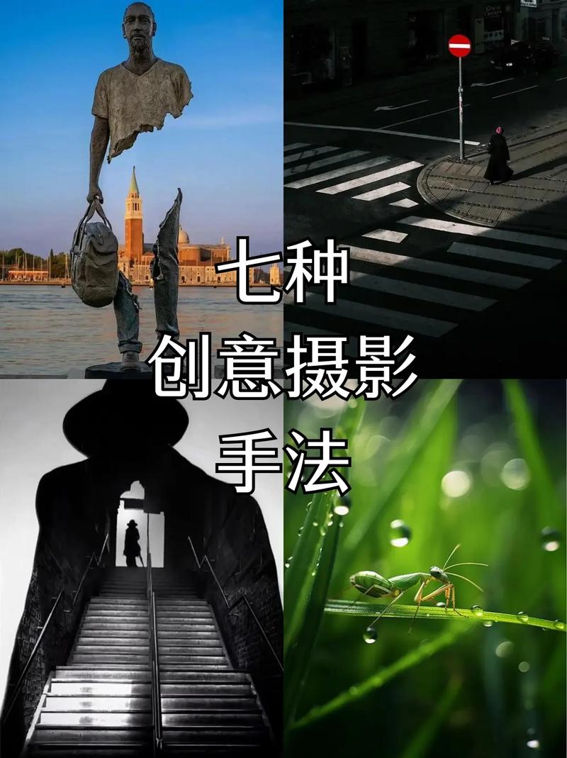 怎么拍照不反光