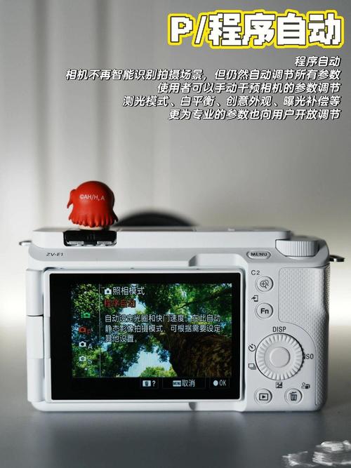 摄影机拍照反光怎么调