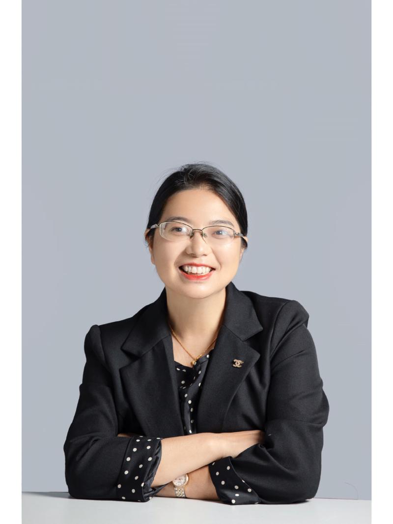 老师工作照怎么拍姿势图片