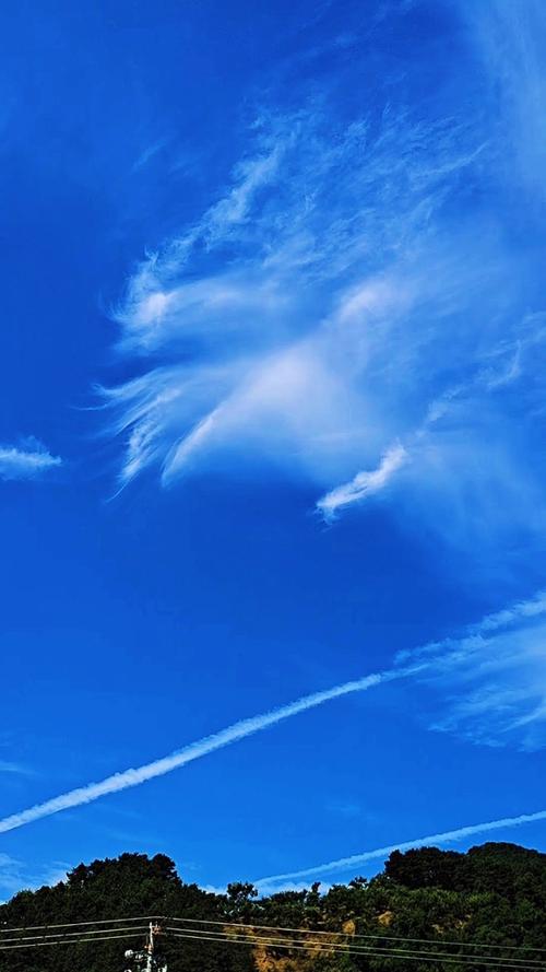 900以下好看又便宜的手机。