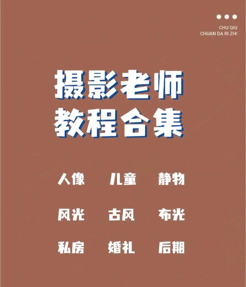 会议拍照角度是多少合适图3