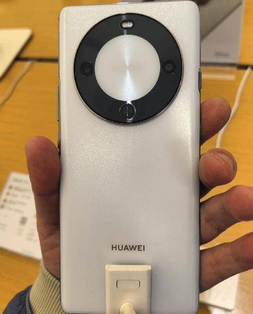 水印相机返回键不见了图3