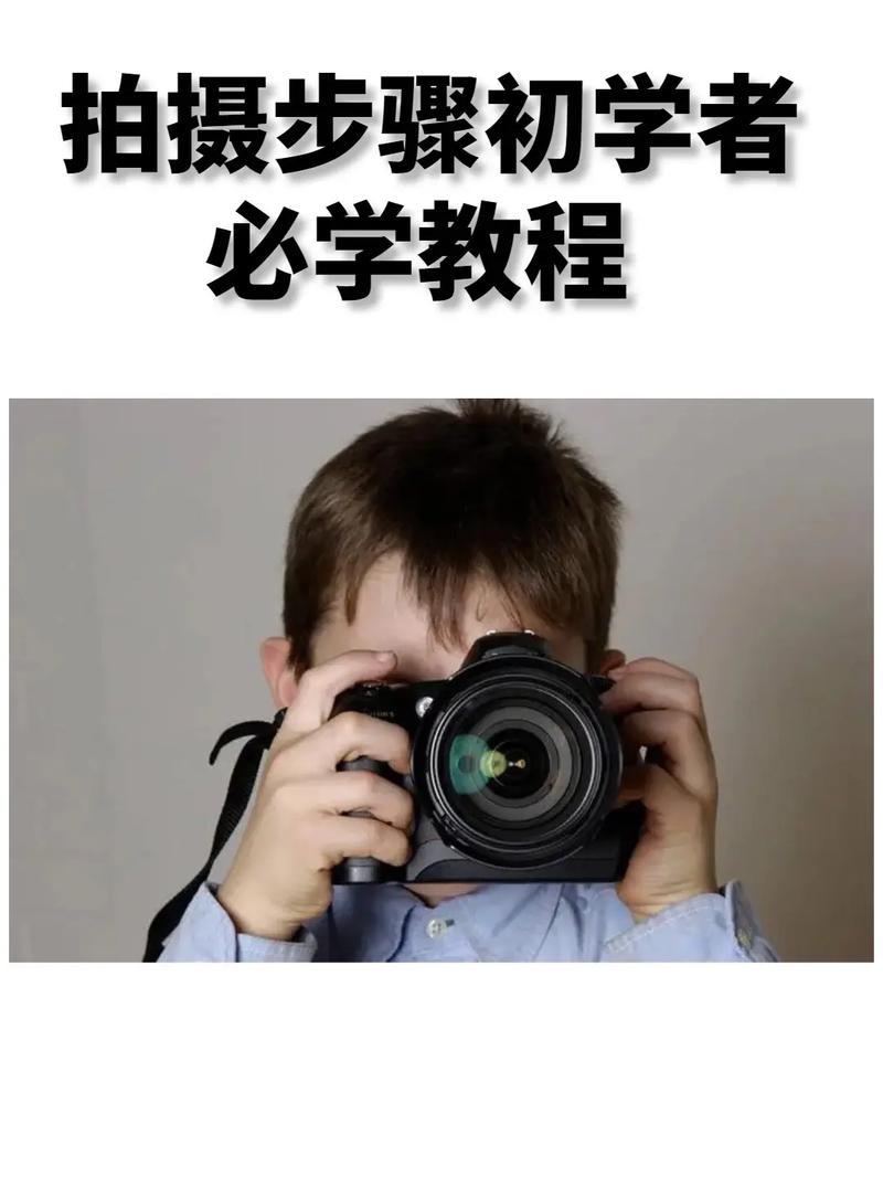 哪个照相软件拍照效果最好看图3