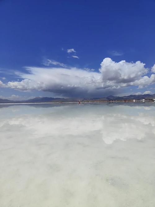 天空之镜相机设置图1