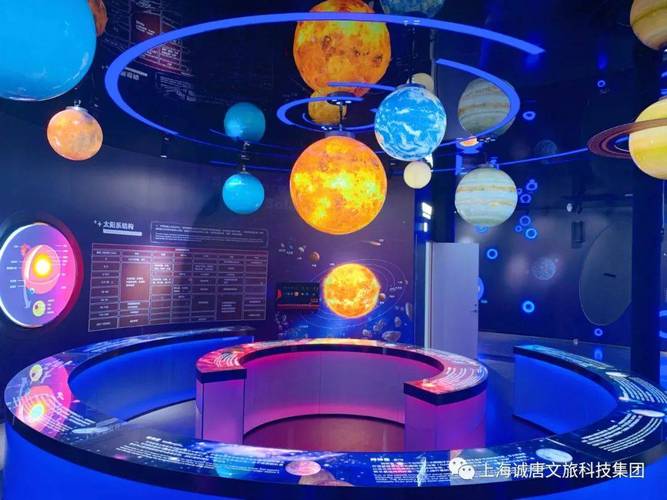 天空之镜相机设置图3