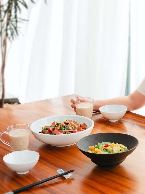 拍照背景图片素材室内图1