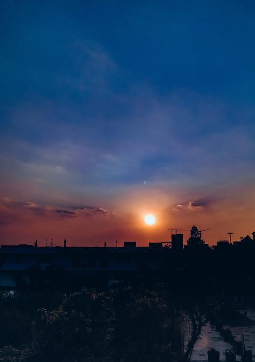 原相机哪个手机品牌好图2