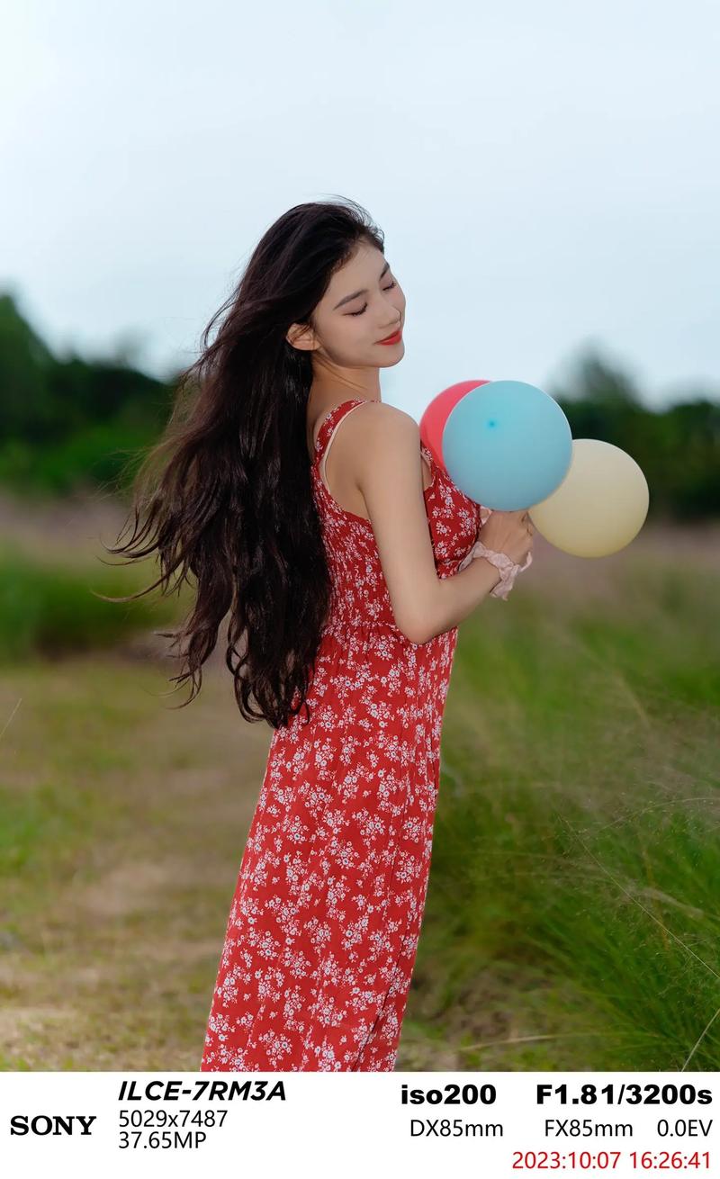 什么软件拍照最好看又自然图1